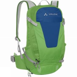 Vaude Moab 20L Rucksack Cactus